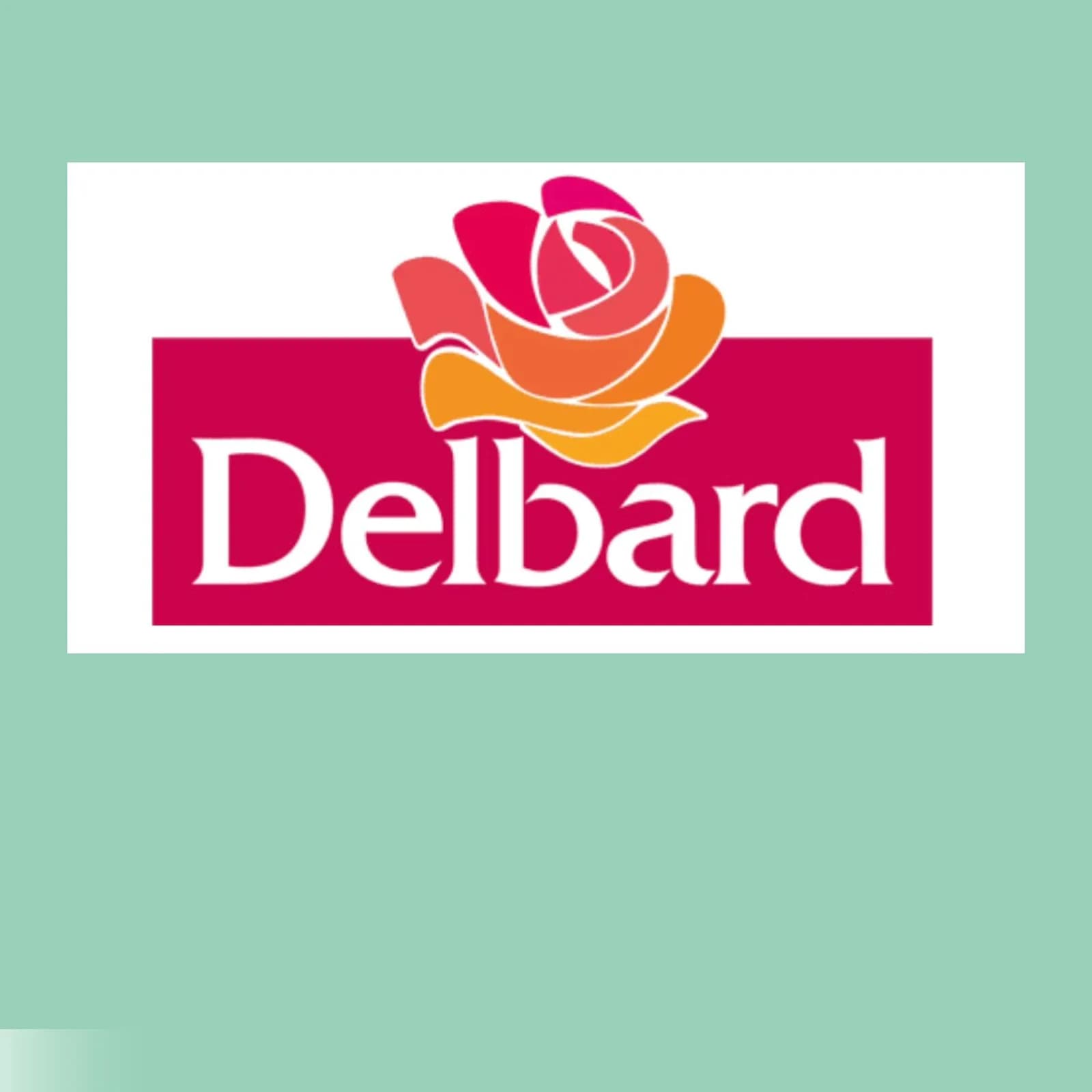 Delbar, Франция