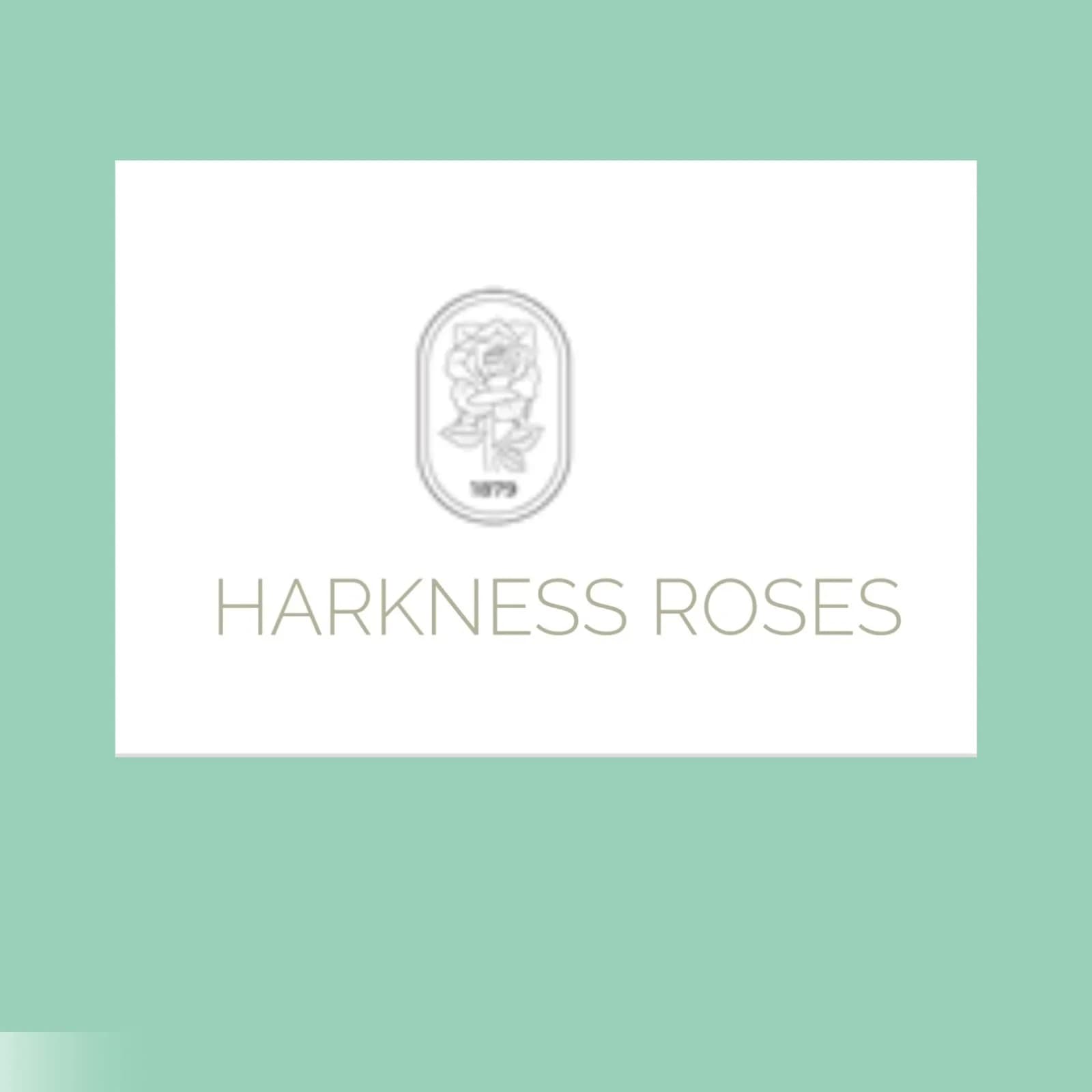 Harkness, Великобритания