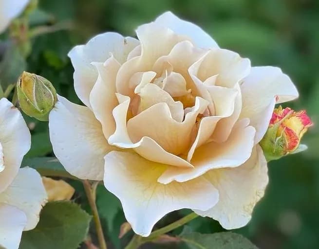 Фото 3