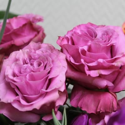 Фото 2
