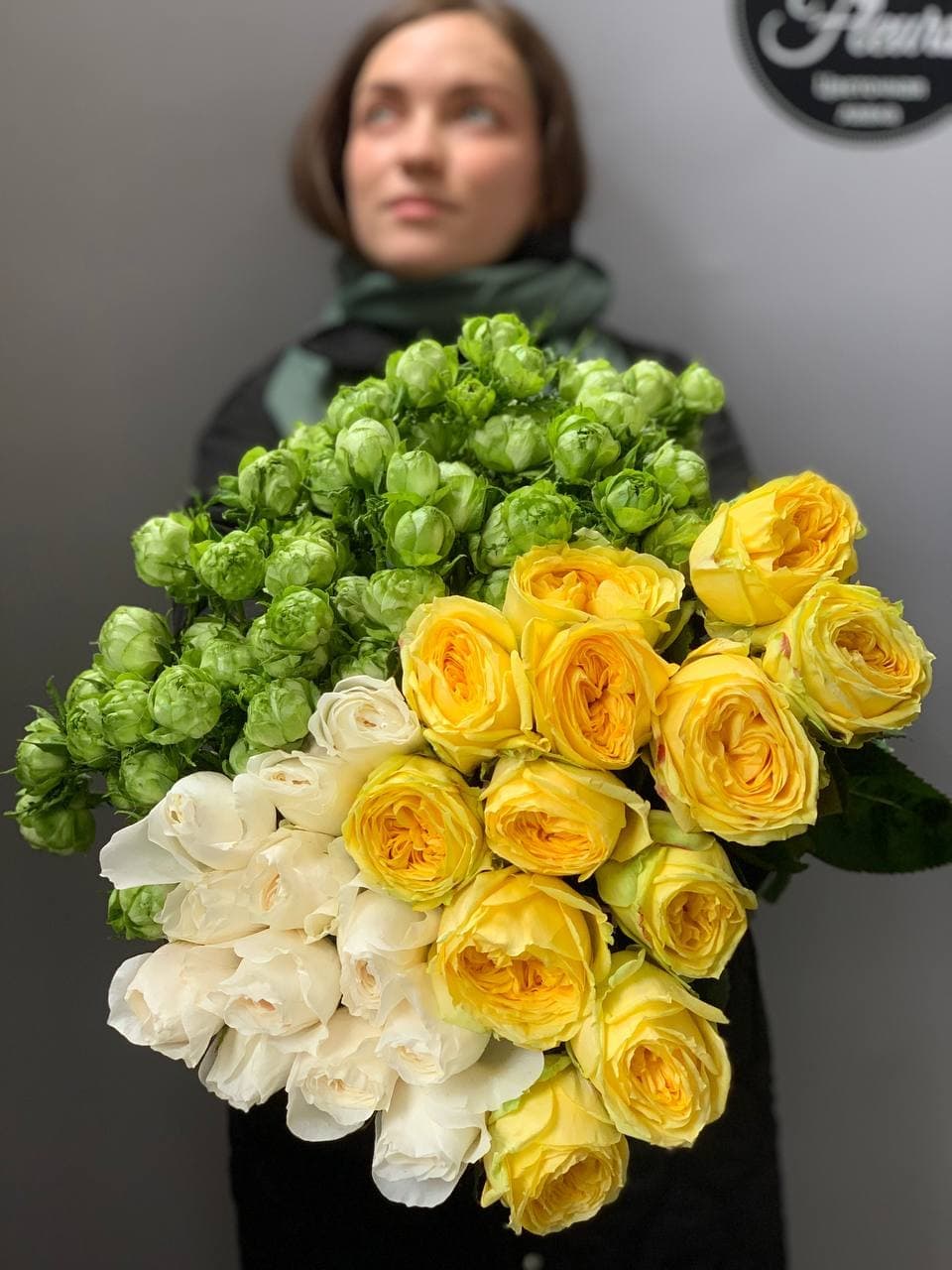Фото 3