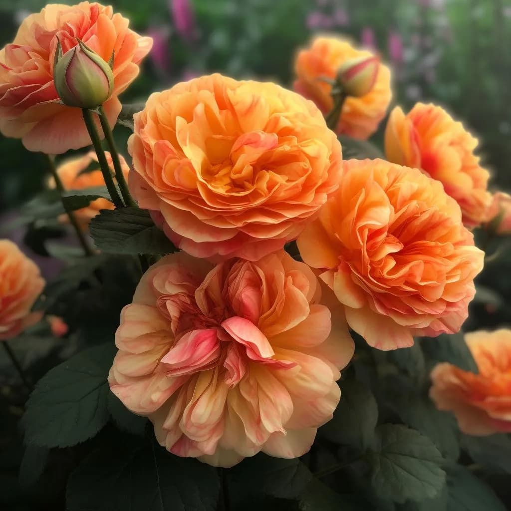 Фото 3