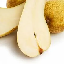 Аббат Феттель