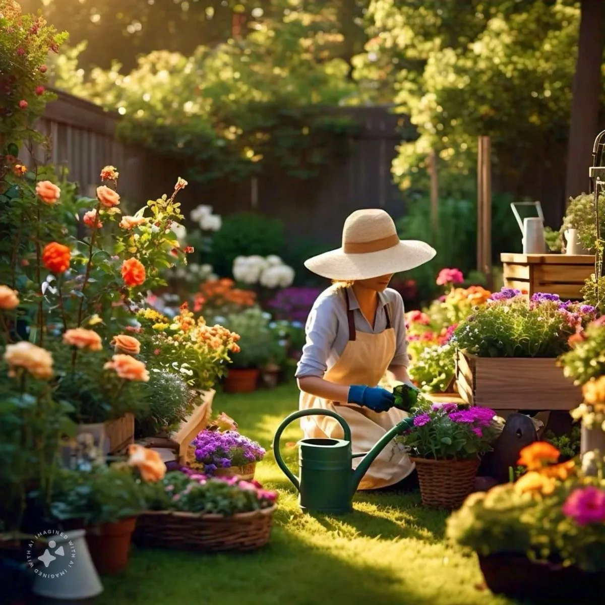 АБОНЕМЕНТ КОМПЛЕКСНОЕ ОБСЛУЖИВАНИЕ