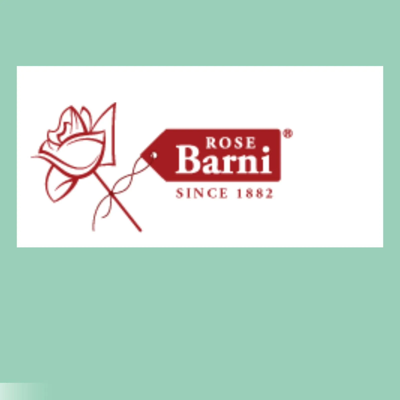 Barni, Италия