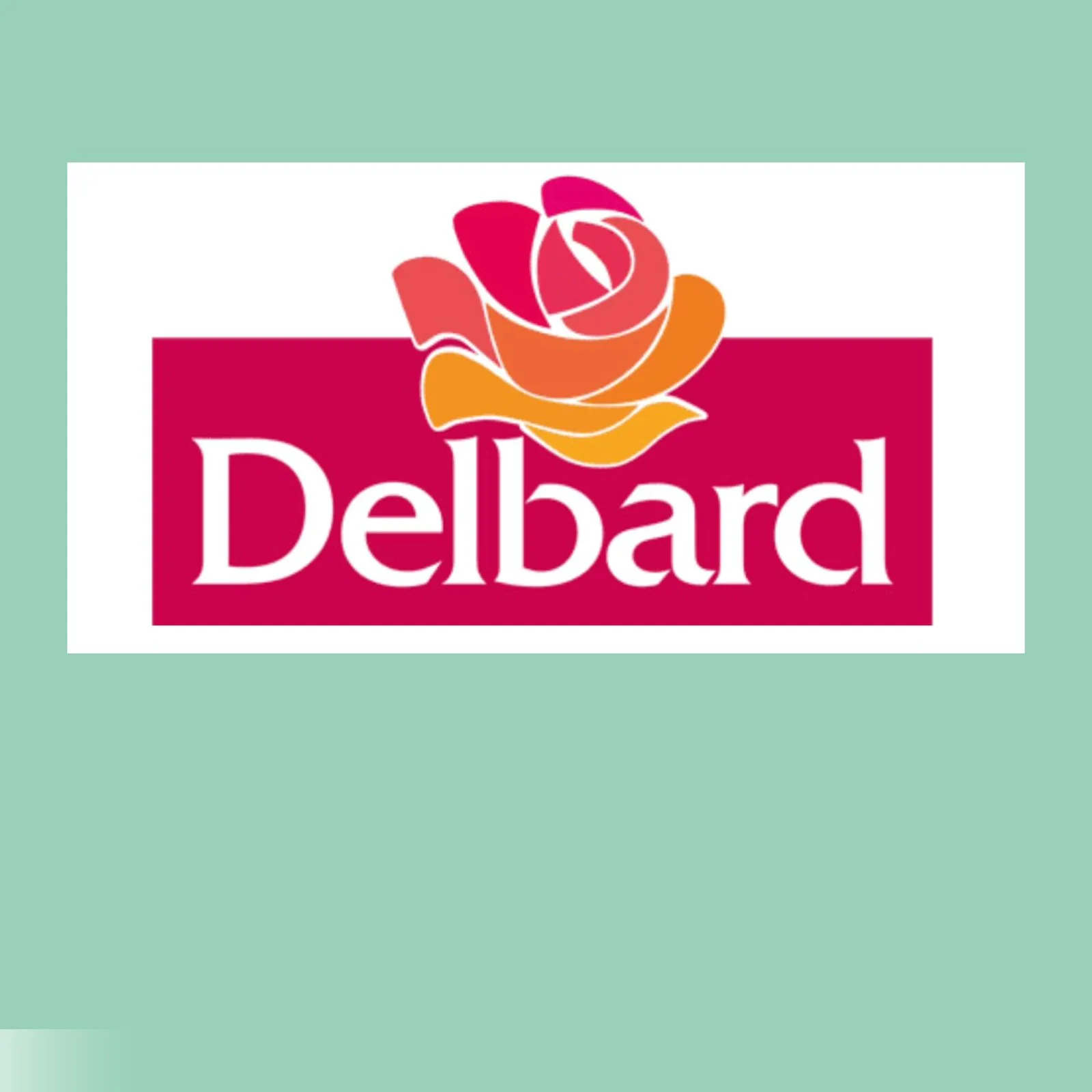 Delbar, Франция