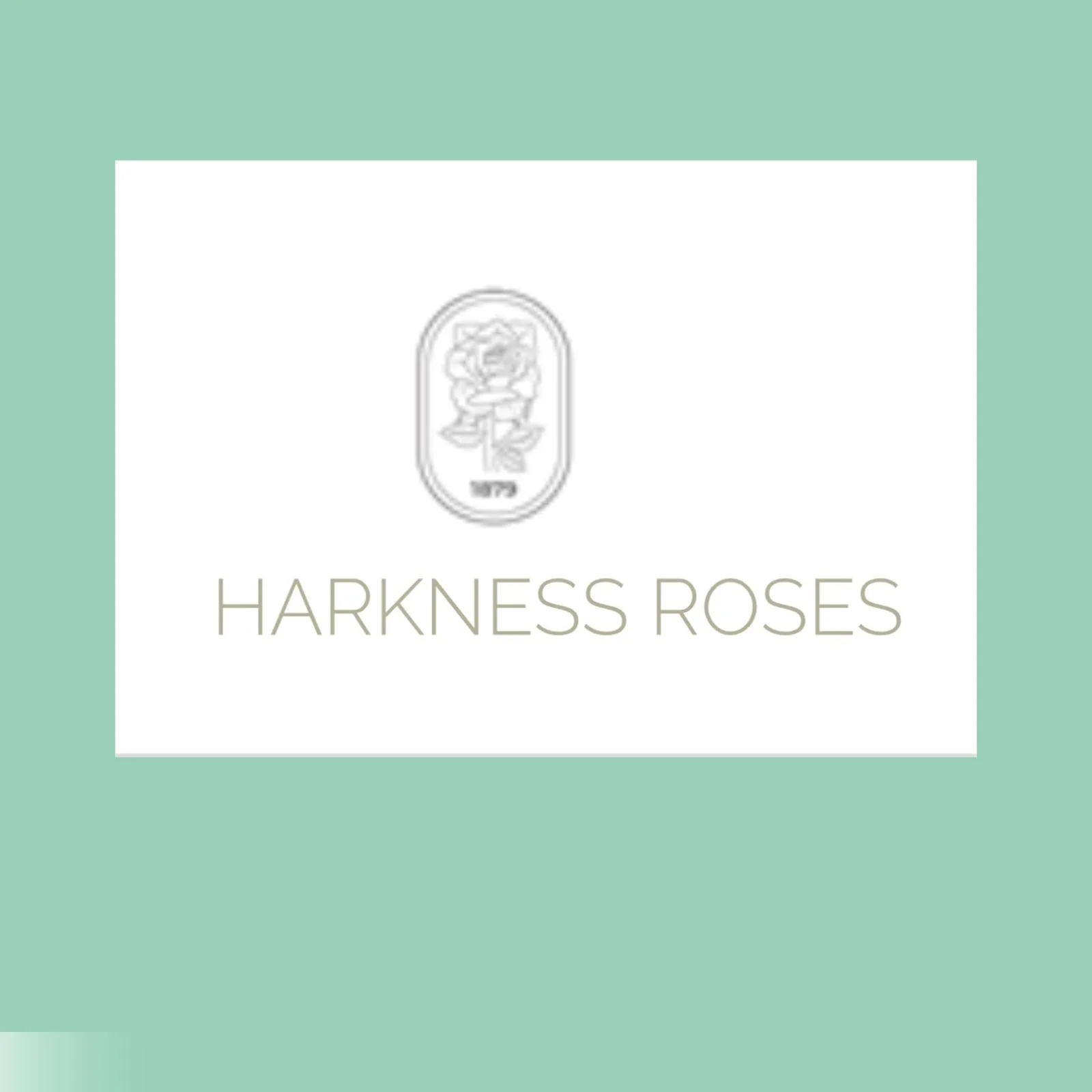 Harkness, Великобритания