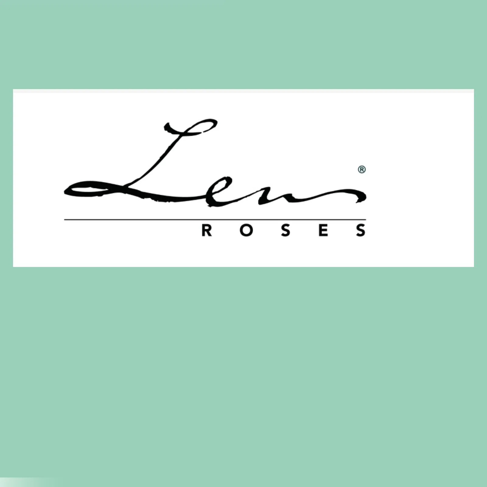 Lens, Louis, Бельгия