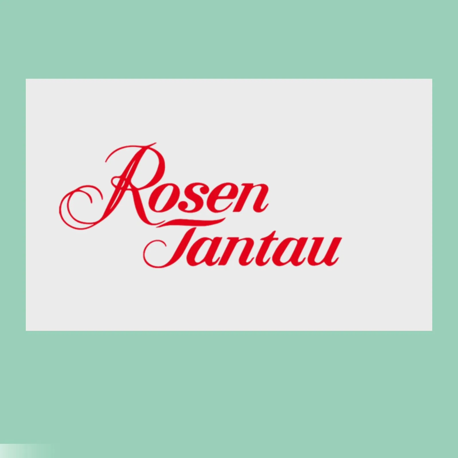 Tantau, Германия