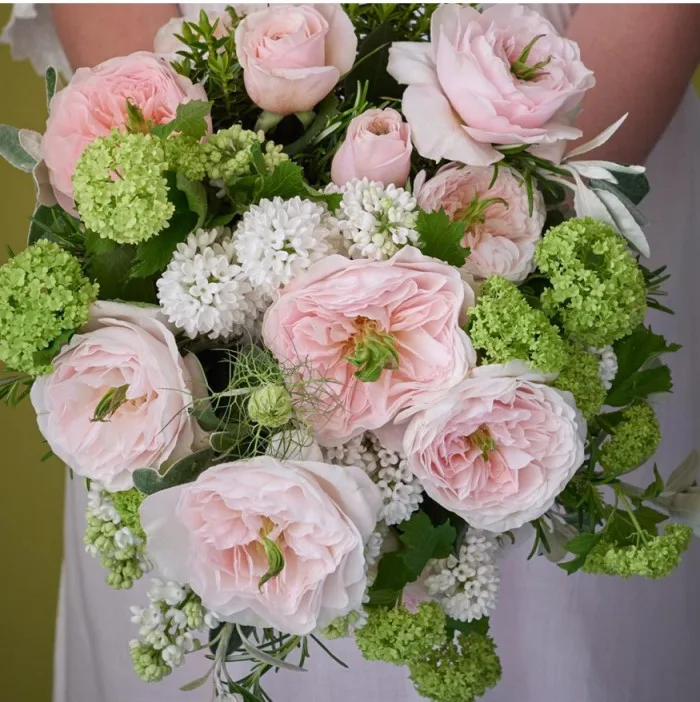 Чарити (Charity) Austin Великобритания 1994