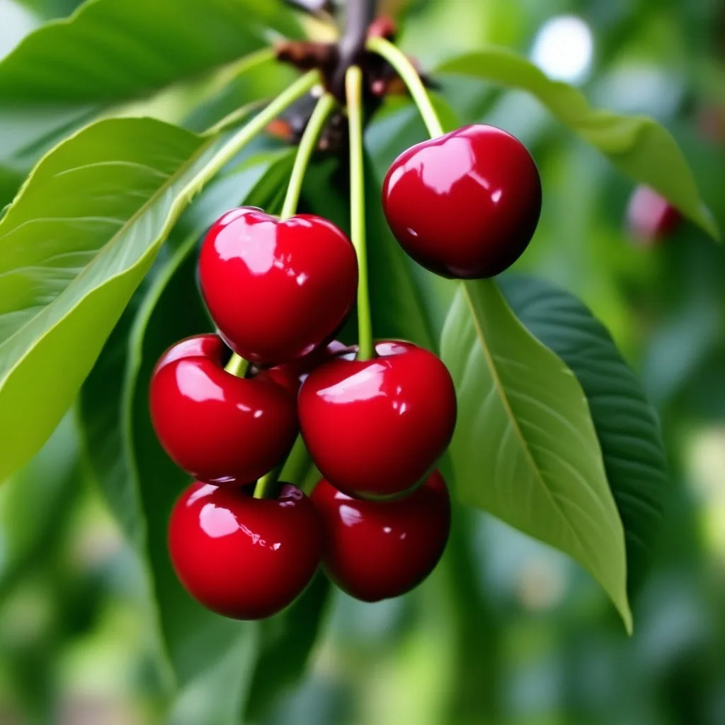 Хелена Колоновидная