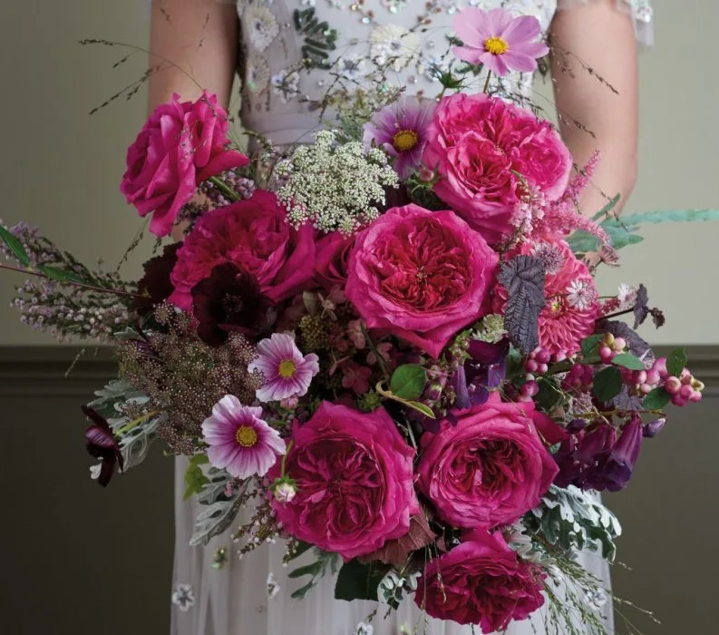 Капабилити (Capability) D. Austin Великобритания 2016