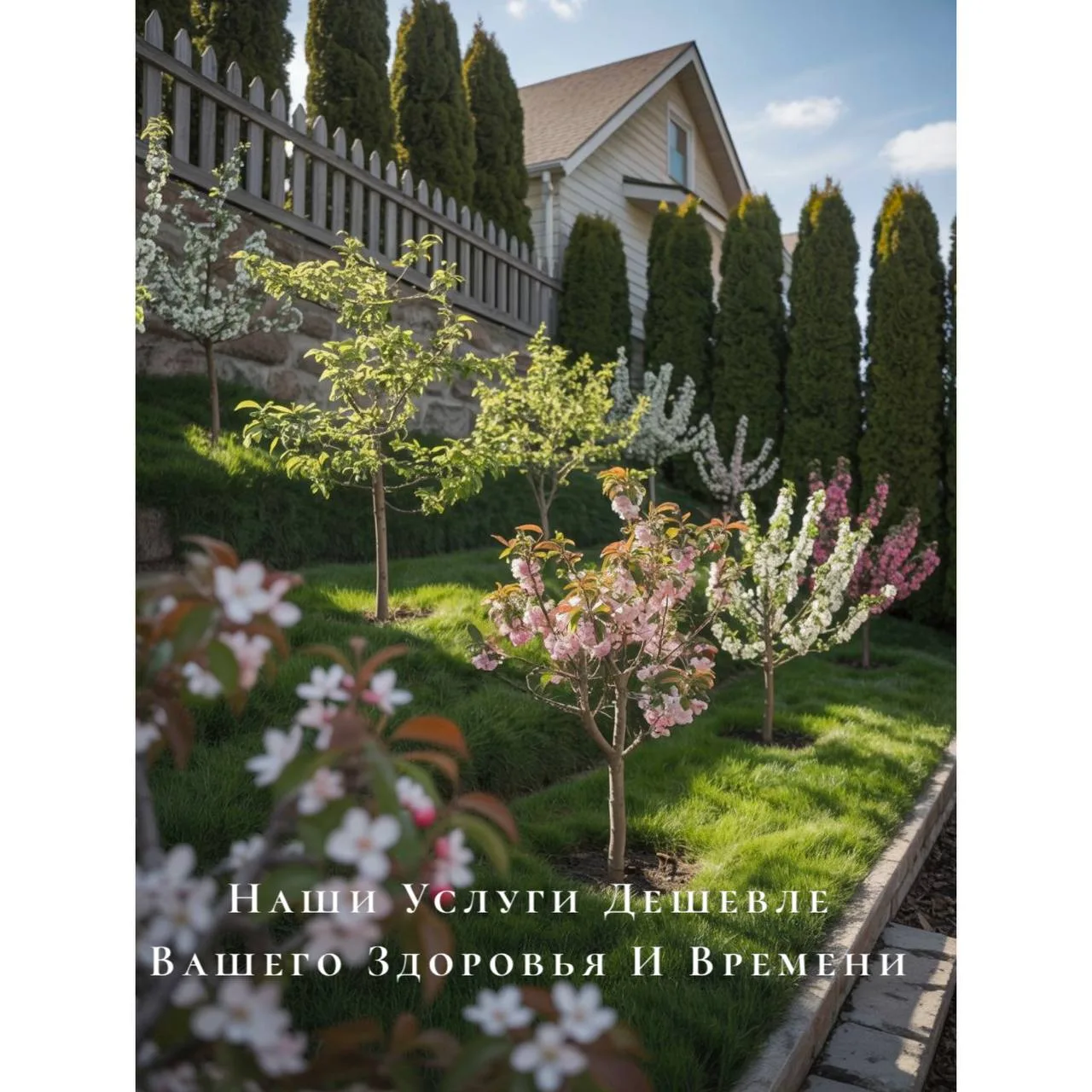 Консультация ОНЛАЙН